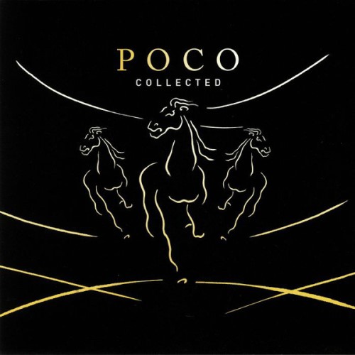 Poco - 2019 Collected